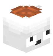 Cupchoko