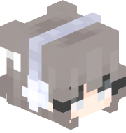 Axekos