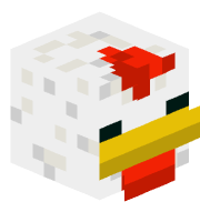 CHIKENLITLEE