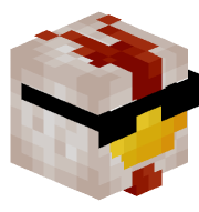 JeffTheChicken77