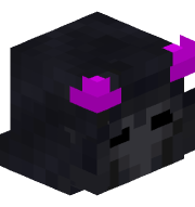 Reapz0o