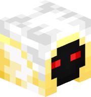 GoldNate