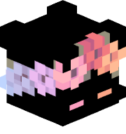 InternetMonarch