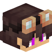 Asumera