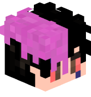 ByPeep