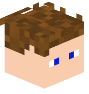 Dylanjrichard