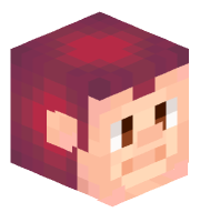 LucaLuke