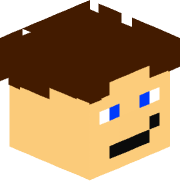 TXPer