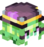 naxramnyx