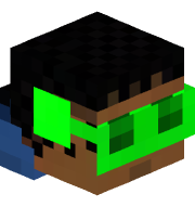 cyberthemenace