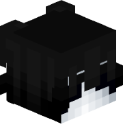 D4RKshadoW0