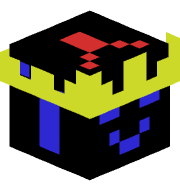 ytbr1606