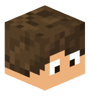 chuperipupein_ro