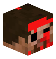 kuzeyefepro