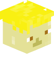 MangaDutyService