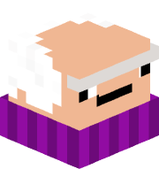 ThyIsInTheGame