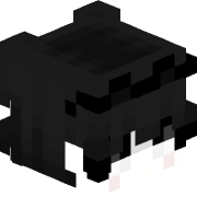 besiro
