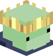 FrogEater21