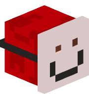 Frederic_TV