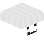 DeadGuy1470