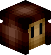 Eggs_n_Toast2