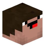 Timghost
