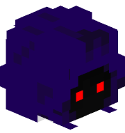 Cryoglobin