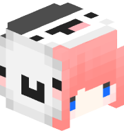 kokonachan1