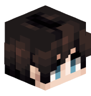 Fuel_4