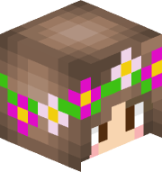 Turtlemaster923