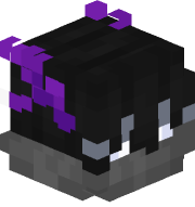 Haikura