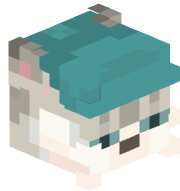 coopiskrxzy