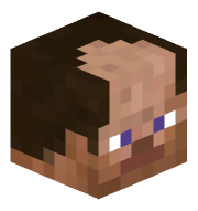 enygma306