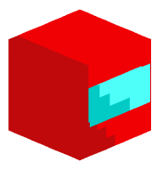 TTVturtle123542
