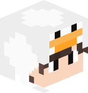 MrZeiron