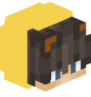 Herr_WolfPhonix