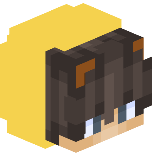 Herr_WolfPhonix