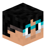 duckdelta27