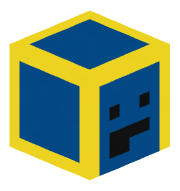 DemroMan