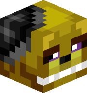MandalorianVenom