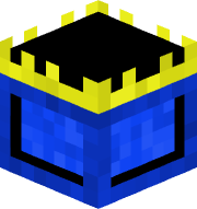 RZSETGEN