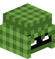 HD_4