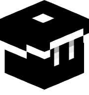 NoiseMakR
