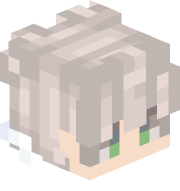 MRPRAMJEETGG