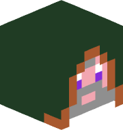 Architect1