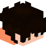 leoxd7