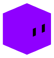 JustNovaMc