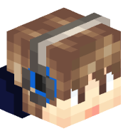 BPDJack