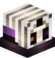 Azfar1080
