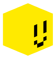 DimaKonof
